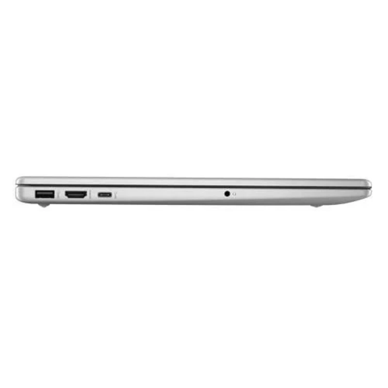 HP 15-fd0154wm | 2026 Model | Core Ultra 5 125H | 8GB DDR5 5600MHz RAM | 512GB SSD | 15.6” FHD Touch IPS Display| - Image 3
