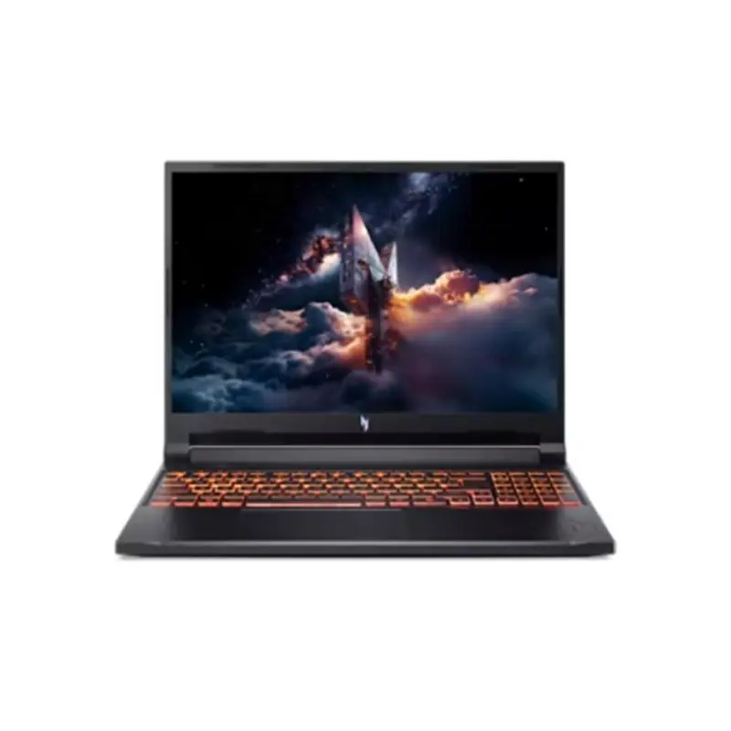 Acer-Nitro-V16-ANV16-42-R309-AMD-Ryzen-5-240-NVIDIA-GeForce-RTX-5050-With-8GB-Graphics-1680-Gaming-Laptop-2926