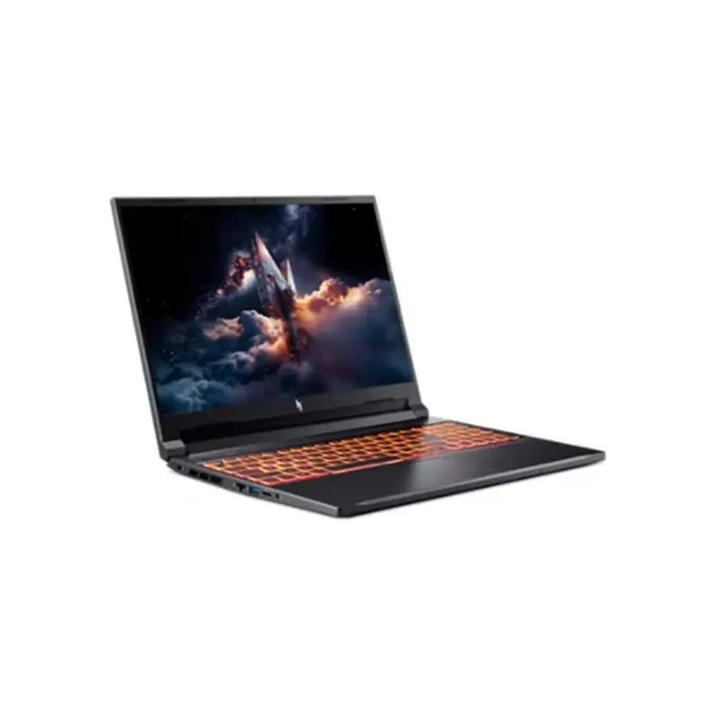 Acer-Nitro-V16-ANV16-42-R309-AMD-Ryzen-5-240-NVIDIA-GeForce-RTX-5050-With-8GB-Graphics-1680-Gaming-Laptopda-9103