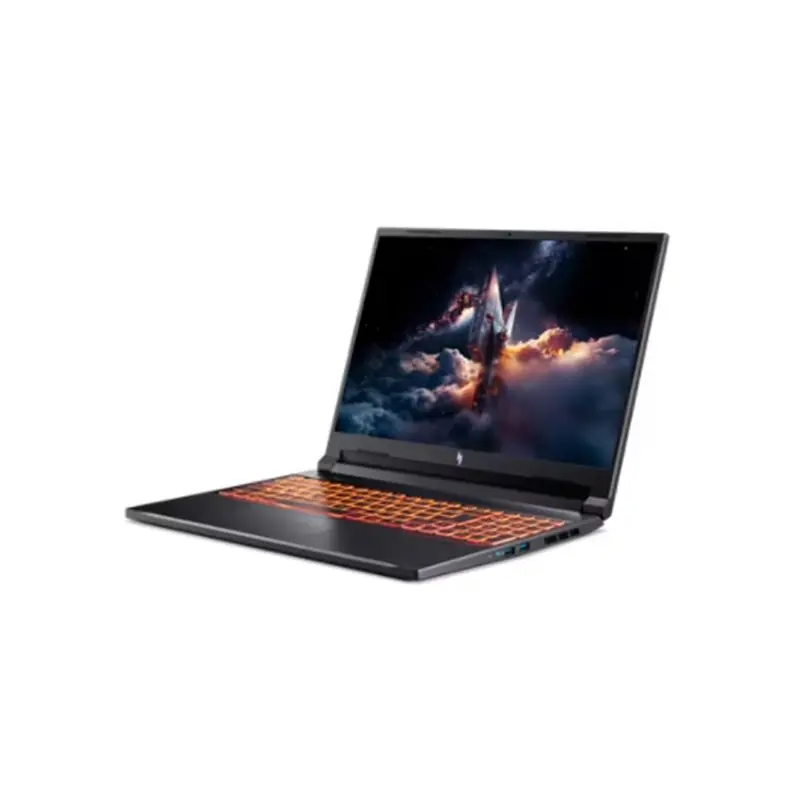 Acer-Nitro-V16-ANV16-42-R309-AMD-Ryzen-5-240-NVIDIA-GeForce-RTX-5050-With-8GB-Graphics-1680-Gaming-Laptopdaxcc-3340