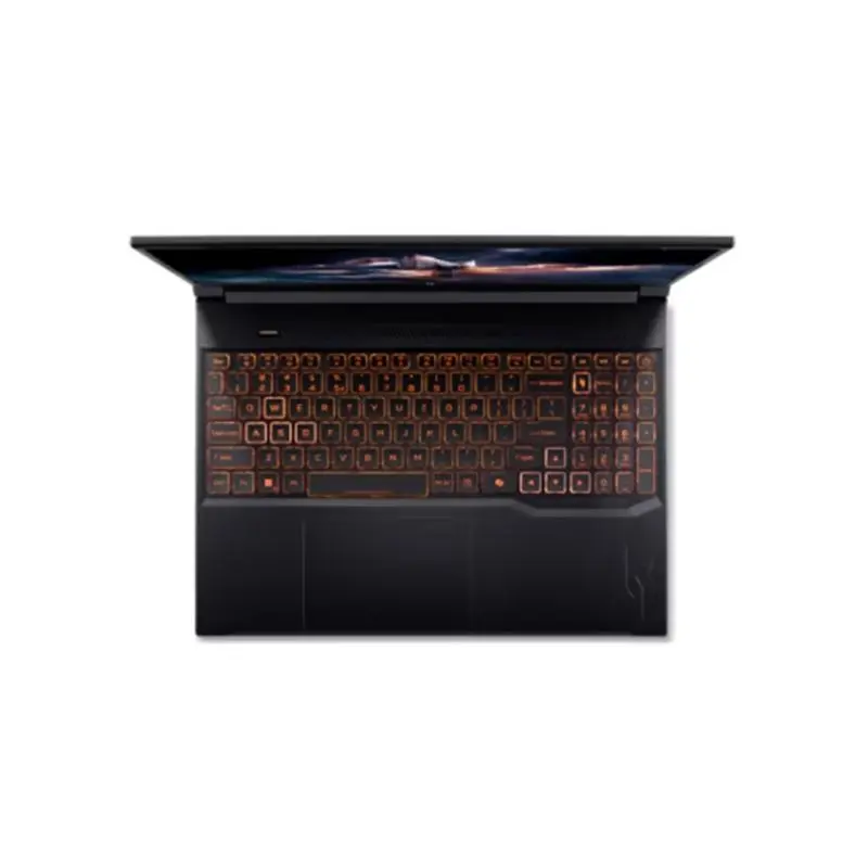 Acer-Nitro-V16-ANV16-42-R309-AMD-Ryzen-5-240-NVIDIA-GeForce-RTX-5050-With-8GB-Graphics-1680-Gaming-Laptopdfax-3910