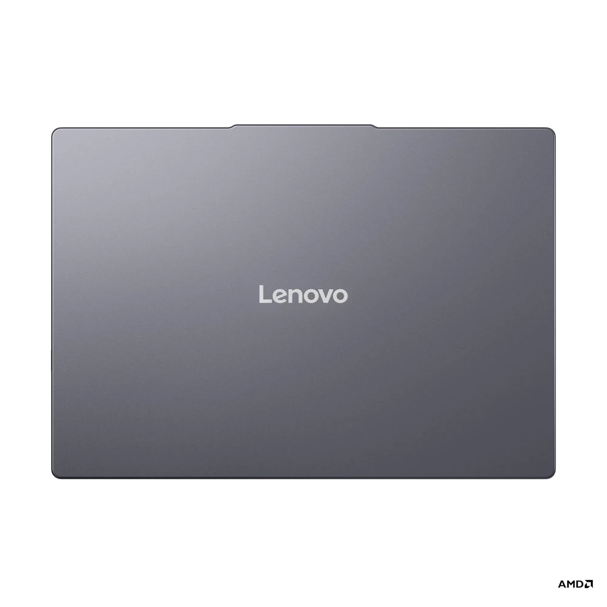 Lenovo IdeaPad Slim 3 15ARP10 | 2025 Model | Ryzen 7 7735HS | 16GB RAM | 512GB SSD | 15.3” WUXGA IPS 60Hz| - Image 5