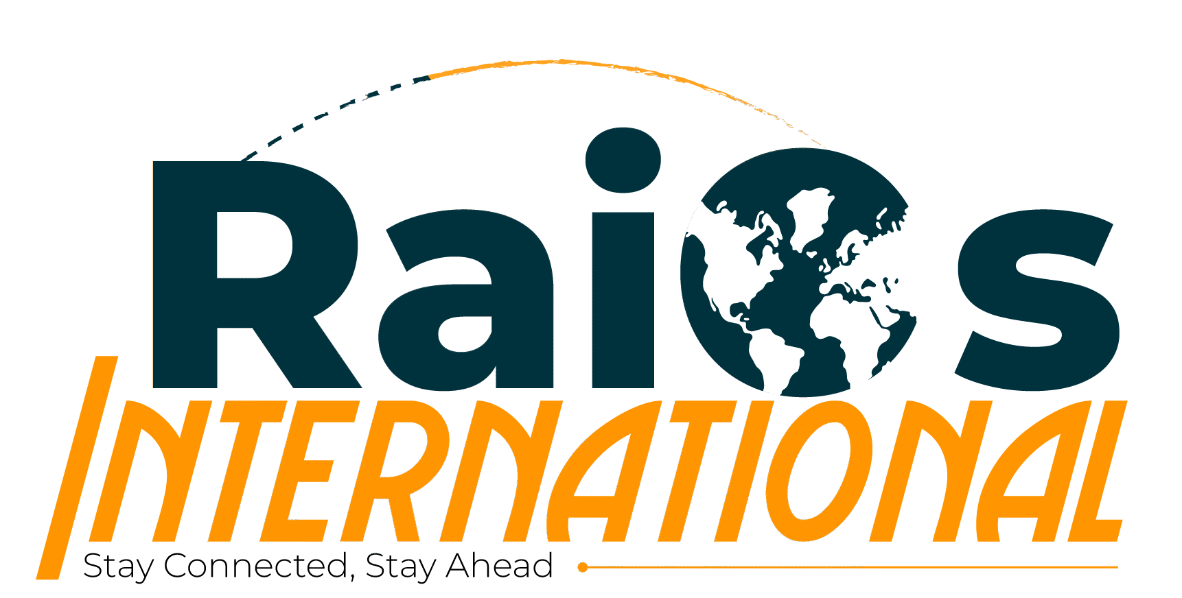 RaiOs International