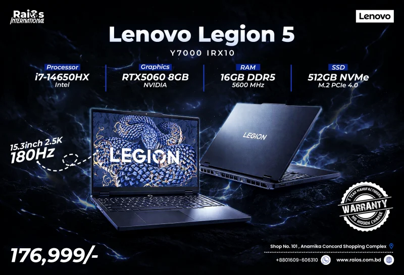 Legion Y7000 copy (1)